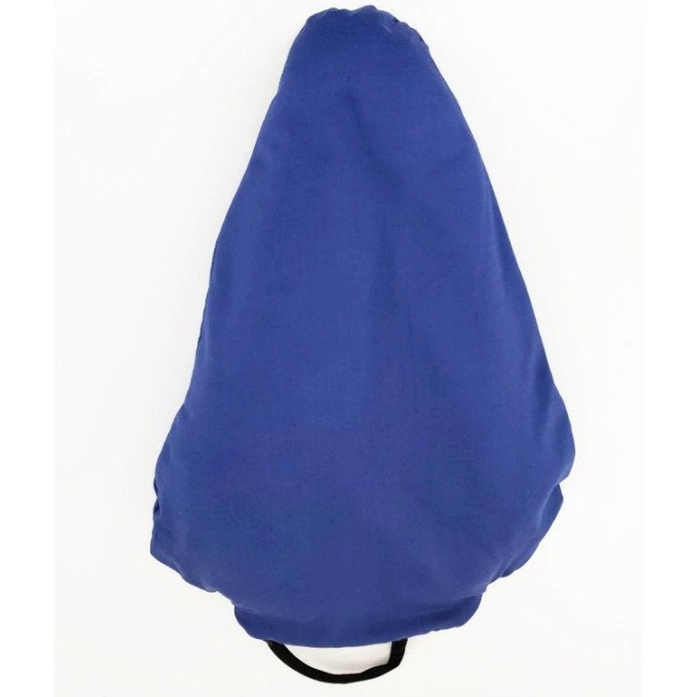 Sciatica Saddle Cushion by Hermell